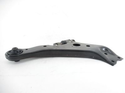 Toyota 48068-0E050 Control Arm, Passenger Side