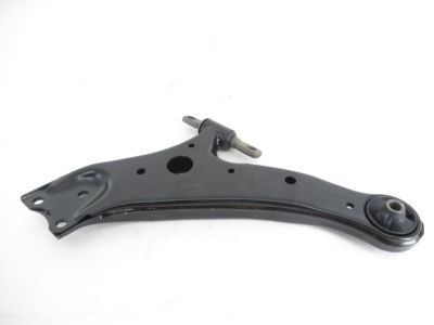 Toyota 48068-0E050 Control Arm, Passenger Side