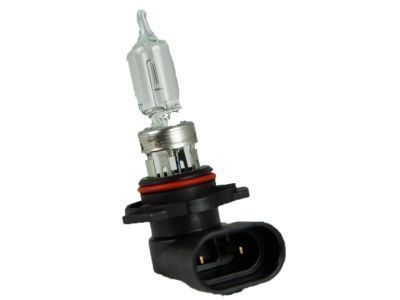 Scion Headlight Bulb - 90981-13046