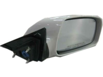 Toyota Solara Car Mirror - 87910-AA907