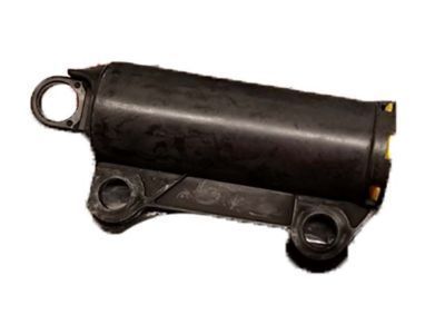 Toyota 55054-04010 Stopper Sub-Assy,  Glove Compartment Door