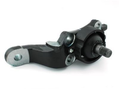 Toyota 43340-39595 Lower Ball Joint, Front Driver Side