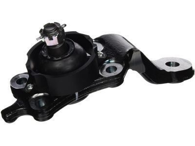 Toyota 43340-39595 Lower Ball Joint, Front Driver Side