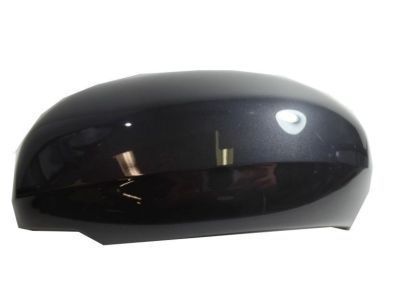 Toyota Prius Plug-In Mirror Cover - 87945-47020-J1