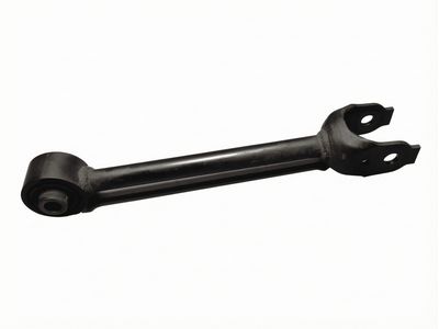 48710-42040 Toyota Arm Assembly, Rear Suspension, Passenger Side Product Photo 3 of 4