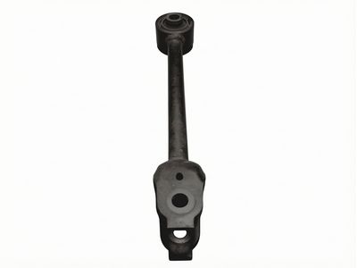 48710-42040 Toyota Arm Assembly, Rear Suspension, Passenger Side Product Photo 4 of 4