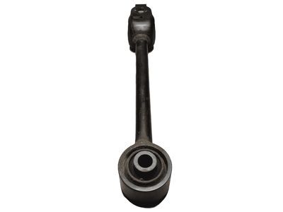 48710-42040 Toyota Arm Assembly, Rear Suspension, Passenger Side Product Photo 2 of 4