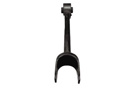 Toyota 48710-42040 Arm Assembly, Rear Suspension, Passenger Side 48710-42040 Toyota Arm Assembly, Rear Suspension, Passenger Side Product Photo 1 of 4