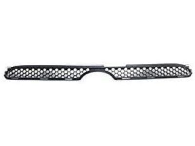 Scion Grille - 53111-12C70