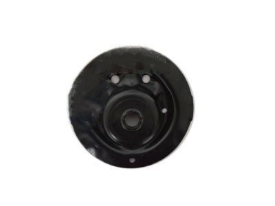 Scion 48044-12100 Seat,  Front Coil Spring,  Upper RH