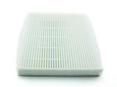 Toyota Land Cruiser Cabin Air Filter - 87139-76010