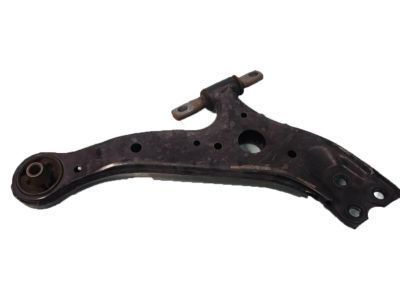 Toyota 48069-06160 Control Arm, Lower Driver Side