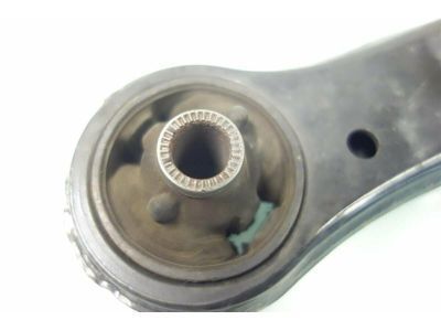 Toyota 48069-06160 Control Arm, Lower Driver Side