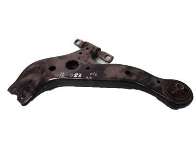 Toyota Control Arm - 48069-06160