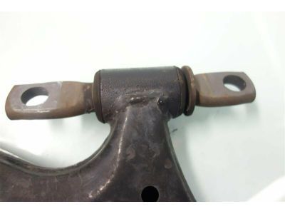 Toyota 48069-06160 Control Arm, Lower Driver Side