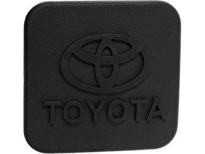 Toyota 51997-0C040 Cap