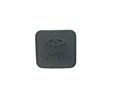 Toyota 51997-0C040 Cap