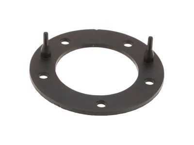 Toyota Fuel Pump Seal - 77169-14020