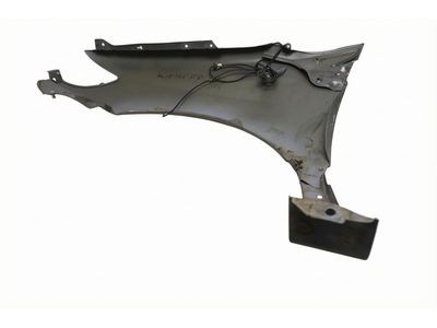 53802-08900 Toyota Fender Sub-Assembly, Front Driver Side Product Photo 4 of 4