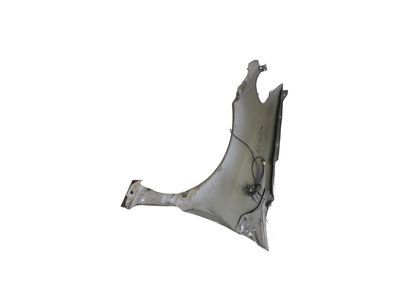 Toyota 53802-08900 Fender Sub-Assembly, Front Driver Side 53802-08900 Toyota Fender Sub-Assembly, Front Driver Side Product Photo 1 of 4