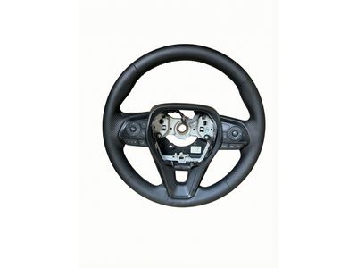 45100-12G90-C0 Toyota Wheel Assembly, Steering Product Photo 4 of 4
