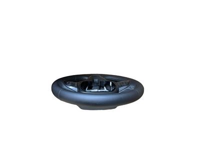45100-12G90-C0 Toyota Wheel Assembly, Steering Product Photo 2 of 4