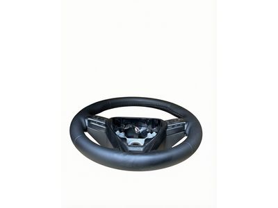 45100-12G90-C0 Toyota Wheel Assembly, Steering Product Photo 3 of 4