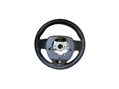 Toyota 45100-12G90-C0 Wheel Assembly, Steering 45100-12G90-C0 Toyota Wheel Assembly, Steering Product Photo 1 of 4