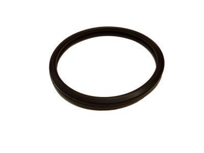 Scion Thermostat Gasket - 16325-62010