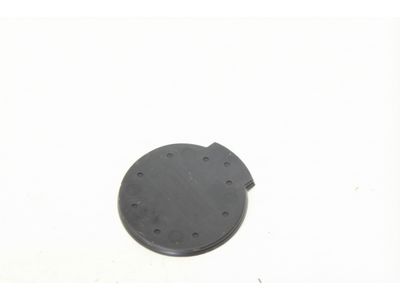58815-47080 Toyota Carpet, Console Box Product Photo 4 of 4