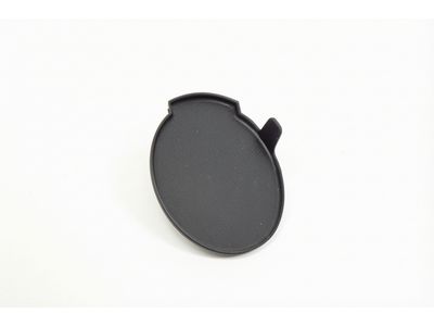 58815-47080 Toyota Carpet, Console Box Product Photo 3 of 4