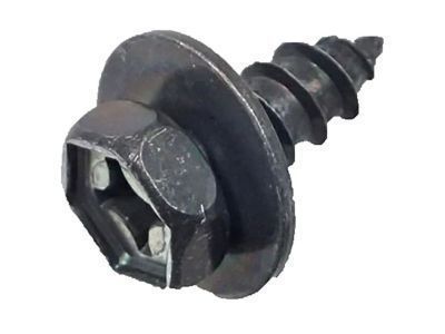 Scion 90159-60008 Storage Box Screw