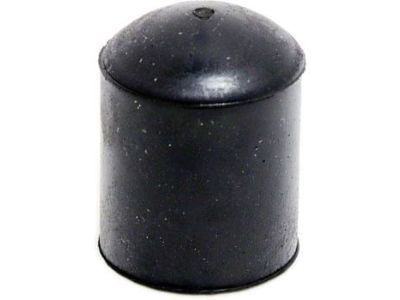 Toyota 90339-16001 Plug