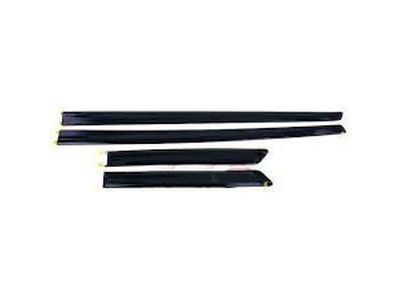 Toyota PT938-48141-06 Molding Kit