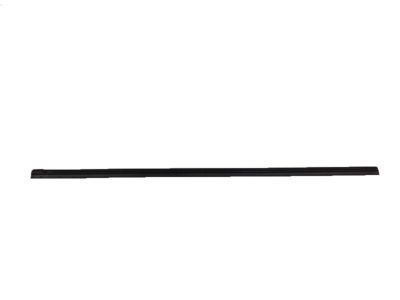 Scion tC Wiper Blade - 85214-50061
