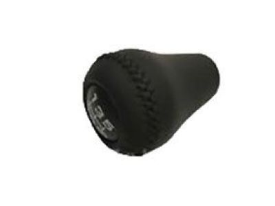 Toyota 33542-20150-C0 Knob Sub-Assy,  Shift Lever