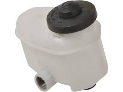 Toyota 47220-0C022 Reservoir Assembly