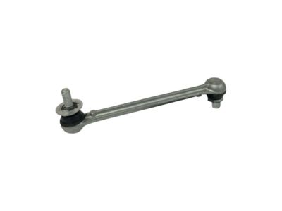 Toyota 48906-34030 Height Sensor Link Assembly
