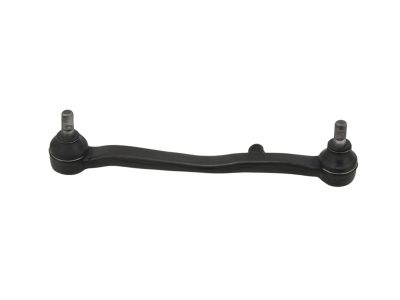 Toyota 45470-39055 Rod Assembly, Tie, Driver Side