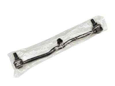 Toyota 45470-39055 Rod Assembly, Tie, Driver Side