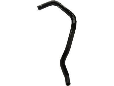 Toyota 44348-33070 Pressure Hose