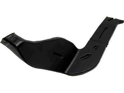 Toyota 87213-06090 Duct, Air, Rear, Driver Side 87213-06090 Toyota Duct, Air, Rear, Driver Side Product Photo 1 of 3