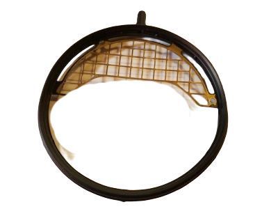 Scion 22271-0D051 Intake Manifold Seal