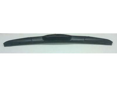 Scion tC Wiper Blade - 85212-47021
