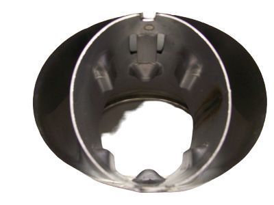 Toyota 17408-0V010 Tailpipe Extension