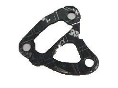 Toyota 15691-71010 Gasket,  Oil Filter