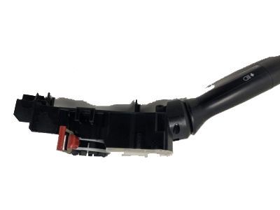 Toyota Dimmer Switch - 84140-06401
