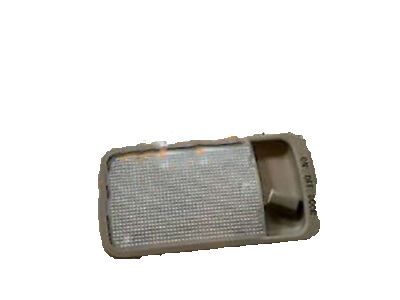 Toyota 81240-95704-03 Lamp Assy,  Room,  NO.2