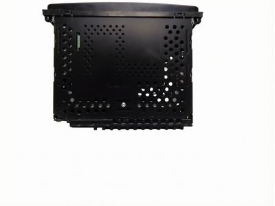 86120-35222 Toyota Receiver Assembly, Radio Product Photo 4 of 4