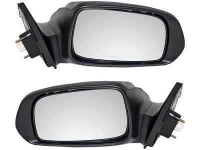 Scion Car Mirror - 87940-21190-A0